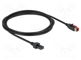 DELOCK-85951