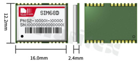 S2-10998-Z30SK