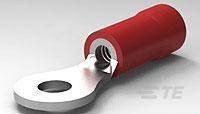 TE Connectivity 34143 1 szt.