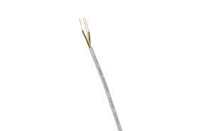 Przewód sterowniczy OLFLEX CLASSIC 110 3G1,5 1119303 /bębnowy/