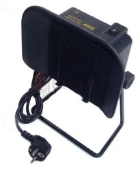 POCHŁANIACZ DYMU AOYUE 486