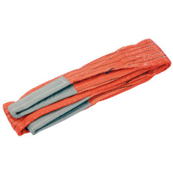 Draper Expert 61371 5 Tonne 2M x 150mm Wide Load Sling