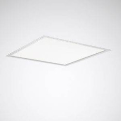 Oświetlenie wewnętrzne LED Trilux 8177951 8177951 41 W 5200 lm