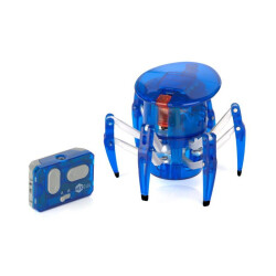 Hexbug Pająk