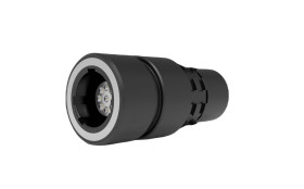 Złącze 9-pinowe 0 Montaż na kablu Gniazdo Amphenol NEXUS Technologies