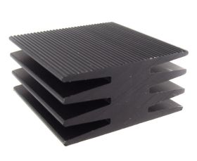 RAD DY-HW-035 RAD DY-HW-035