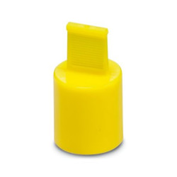 Protective cap QPD PSK 3/4X1,5