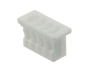 Z K1146F-04 Z K1146F-04