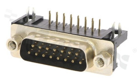 DRB15RP