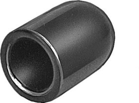 Zamknięcie FESTO CV-PC-8 7637 (Ø) 10.4 mm