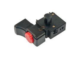 Wyłącznik do wiertarki FA2-6/1 BEK