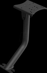 NC-SR-AC-002 Nitro Concepts gear lever holder for E-Racer rig