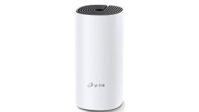 Access Point Bezprzewodowy Wifi Tp-Link Deco M4 1-Pack (300 Mb/S - 802.11...