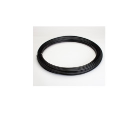 Rura sprężonego powietrza zew 8mm wew 6mm Norgren Czarny Nylonowe dł 100m