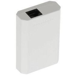 SWITCH POE / EXTENDER DS-3E0103DP-E/R 3-PORTOWY Hikvision