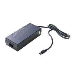 DRST-19212-T3 (STD 12160)