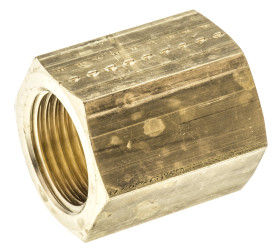 Złączka pneumatyczna G 3/8 BSPP G 3/8 BSPP Legris