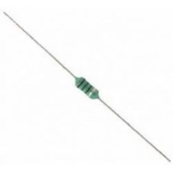 Dławik 820uH, 0,065A