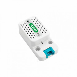 ASR - moduł rozpoznawania głosu offline AI - CI-03T - moduł rozszerzeń Unit - M5Stack U194