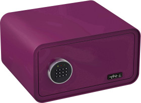 Sejf elektroniczny Basi 2018-0001-2400