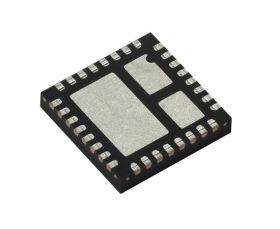 UISIC403acd UISIC403acd