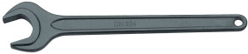 Gedore 6580730 894 13/16AF Klucz oczkowy Rozmiar klucza (cale) (tylko dla tytułów) 13/16"