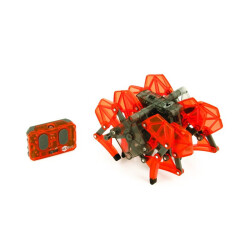 Hexbug Bestia