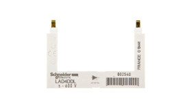 Układ Ochronny Dioda 24-250V Dc Lad4ddl