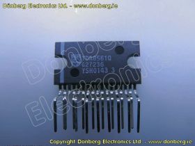 TDA8561Q