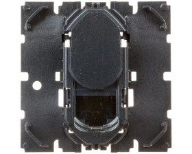 CELIANE Gniazdo RJ45 067344