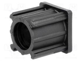 ND.Q-30X1.5-M12