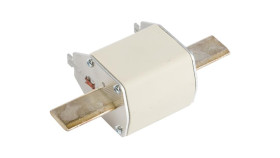 Wkładka Bezpiecznikowa Kombi Nh3c 315A Gg 500V Wt-3C 004186222