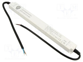 FTPC100V12-S-WP