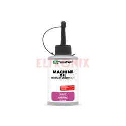 OLIWA DO MASZYN 65ML