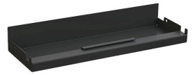 Bachmann 9119100 Ramka do zabudowy 1 szt.