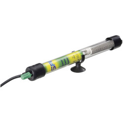 Proma 411186 Replacement Parts Adjustable 150W Heater Efficient Heating