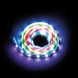 NC-SR-AC-005 Nitro Concepts LED kit for e-racers