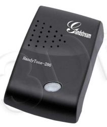 BRAMKA VOIP HANDY TONE 286 GRANDSTREAM
