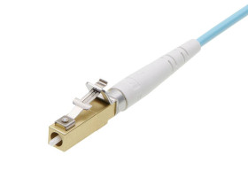 Łącznik LWL Molex 1063971502