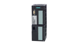 Moduł sterujący 24 V DC 500 mA SINAMICS G120 CU230P-2 PROFINET EtherNet/IP, PROFINET SINAMICS G120