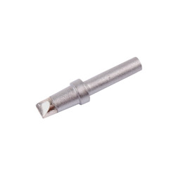 Grot Q200-4.2D (dłuto 4,2mm) 3202/203H/376D/LF3000/TS2200/712