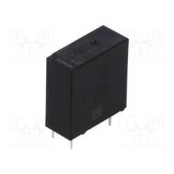 55G5PZ-1A4-E-5DC