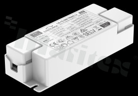 PS-LS-15-350TRIAC-LI