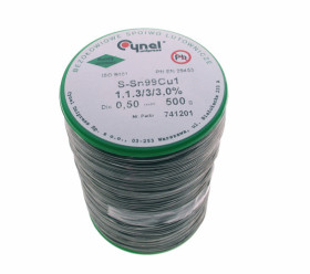 CH CD.50-.50cu CH CD.50-.50cu