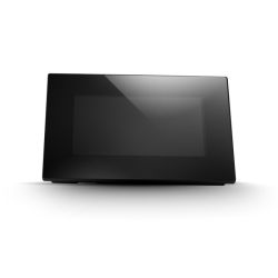 Nextion NX8048K070_011C - moduł HMI z dotykowym wyświetlaczem LCD TFT 7&quot; + obudowa