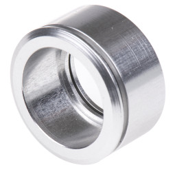 APEM Ramka przełącznika modułowego