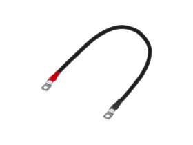 Łącznik akumulatorowy LA16/6