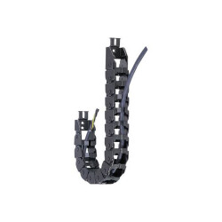 igus E08.30.028.0 Easy Chain 1000mm