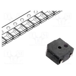 LD-BZEL-T47-0505