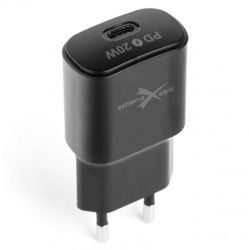 LAD.SIEC USB C 3A 20W ATCC320B